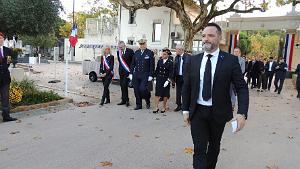 2022 11 01 TOULON HOMMAGE AUX MORTS POUR LA FRANCE CIVILS ET MILITAIRES (3)